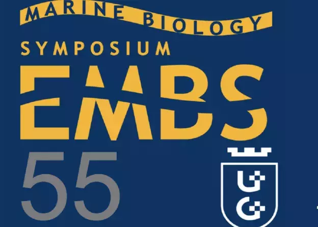 55th European Marine Biology Symposium