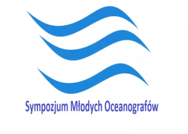 XIX Sympozjum Młodych Oceanografów