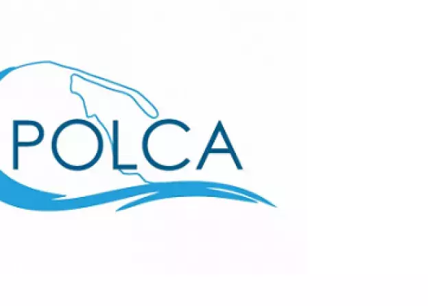 Szkoła letnia POLCA (Pollution in Coastal Areas)