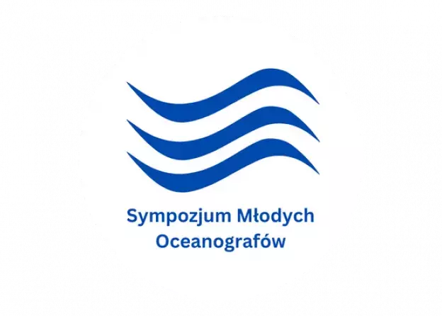 Sympozjum Młodych Oceanografów