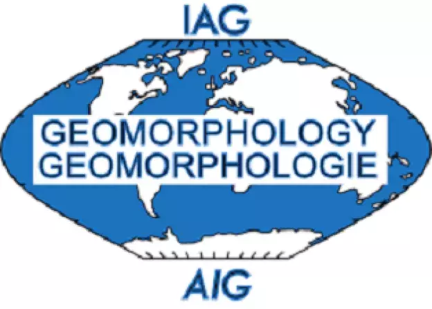 Międzynarodowy Tydzień Geomorfologii