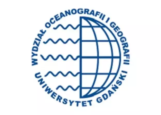 Nowa struktura Wydziału Oceanografii i Geografii