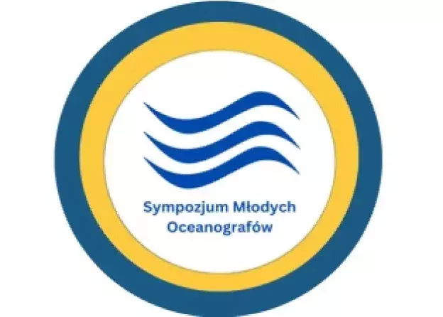 XXI Sympozjum Młodych Oceanografów - komunikat I