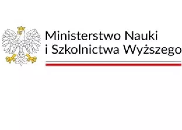 Program „Studenckie koła naukowe tworzą innowacje”