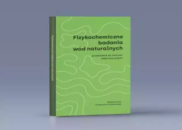 Nagroda Wydawnictwa UG dla książki pod red. dr Aleksandry Brodeckiej-Goluch