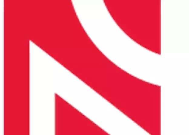 Konkurs na stanowisko doktoranta/stypendysty w projekcie NCN OPUS w Pracowni Biotechnologii…