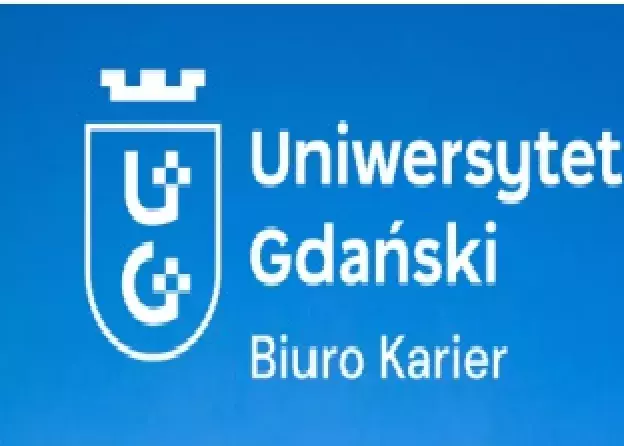 Wydarzenia organizowane przez Biuro Karier UG