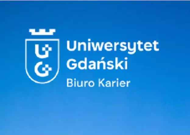 HARMONOGRAM  WYDARZEŃ  ORGANIZOWANYCH  PRZEZ  BIURO KARIER UG  LISTOPAD 2024