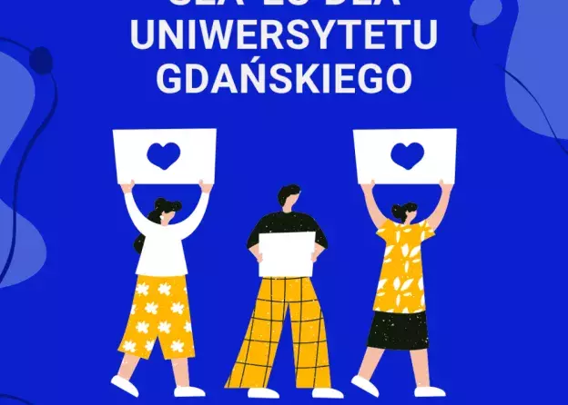 Wypłyń na szerokie wody z sojuszem SEA-EU!