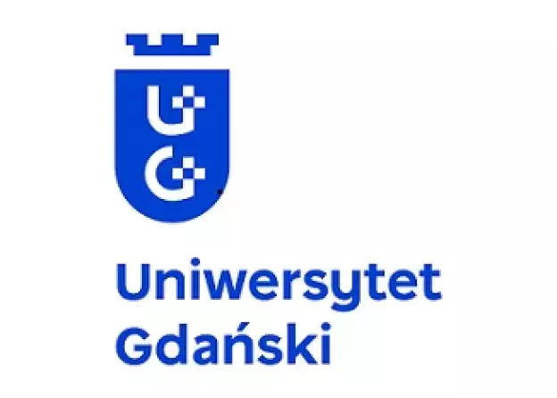 Wydarzenia w Biurze Karier