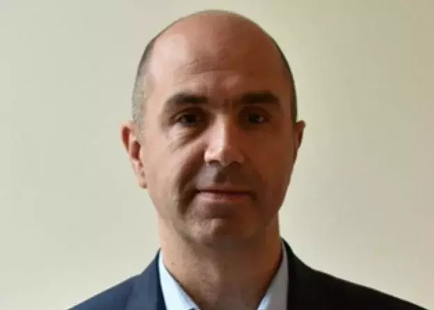 Dr Maciej Markowski członkiem Komitetu Narodowego ds. Międzynarodowej Asocjacji Kartograficznej MAK