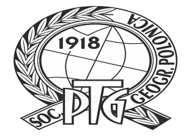 Posiedzenie naukowe GTN i PTG