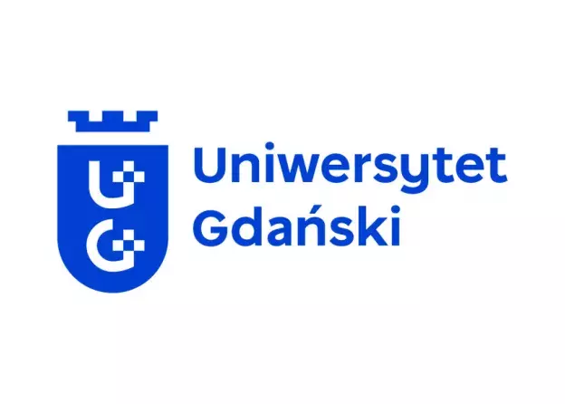Zaproszenie na Seminarium Naukowe