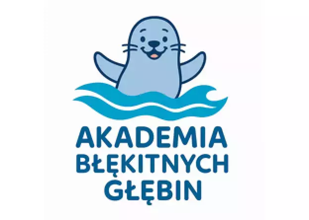 🌊 AKADEMIA BŁĘKITNYCH GŁĘBIN – ZANURZ SIĘ Z NAMI W ŚWIECIE NAUKI! 🌊