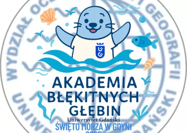 📣 Akademia Błękitnych Głębin – już za nami!