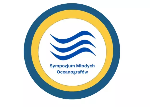 Sympozjum Młodych Oceanografów - komunikat I
