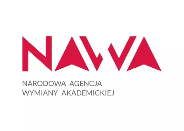 Dr Anna Panasiuk z grantem NAWA Partnerstwa…