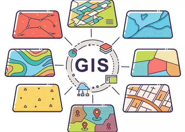 STUDIA PODYPLOMOWE UG – Analityk GIS, REKRUTACJA OTWARTA 2025-2026