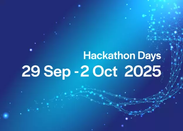 Ocean Hackathon - Blue-Cloud