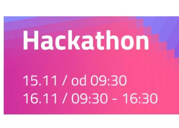 DigiBlue hackathon: storytelling dla morza