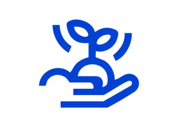 Konkurs UGrants-START na WOiG – nabór wniosków