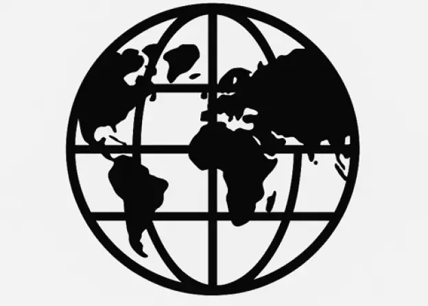 Stanowisko Konferencji Kierowników Jednostek…