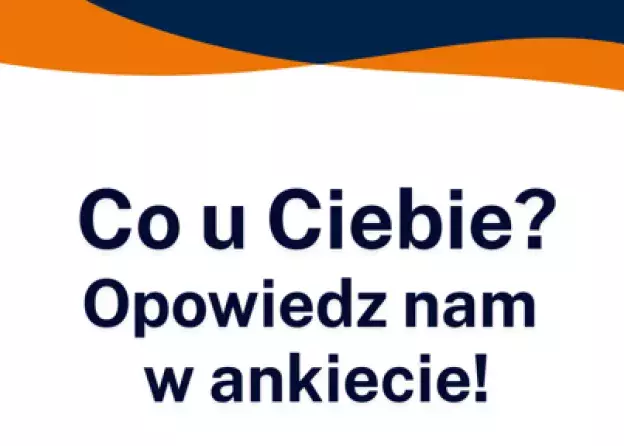 Potrzeby i sytuacja młodzieży w wieku 14–25 lat w…