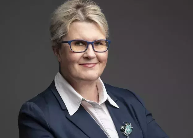 Powołanie z Komisji Ewaluacji Nauki MNiSW