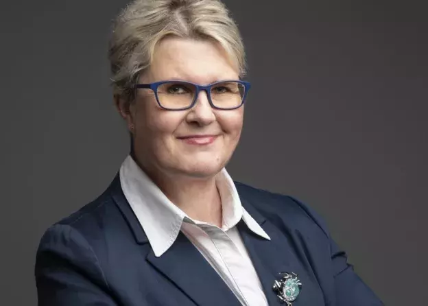 Prof. dr hab. Monika Normant-Saremba powołana do elitarnego Zespołu Oceniającego KEN