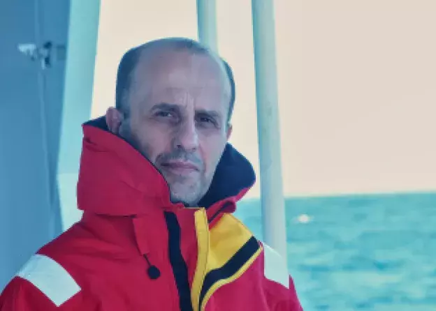 Nominacja belwederska dla profesora dr. hab.…