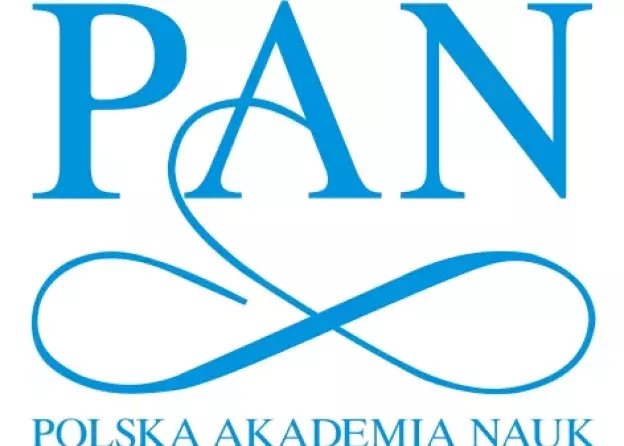 Nabór wniosków do Nagrody Oddziału PAN w Gdańsku dla Młodych Naukowców