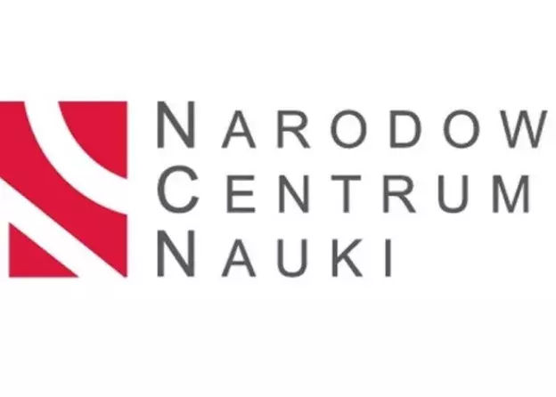 Rozstrzygnięcie konkursu stypendialnego w projekcie SONATA BIS NCN