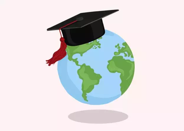 Rekrutacja na studia w uczelniach partnerskich w…