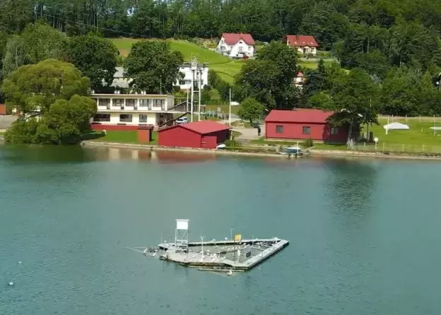 II Międzynarodowa Konferencja „The Global Water…