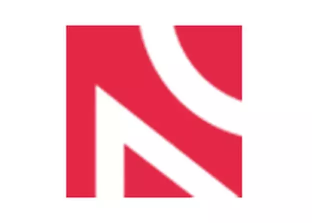 Konkurs na stanowisko post-doc w Katedrze…