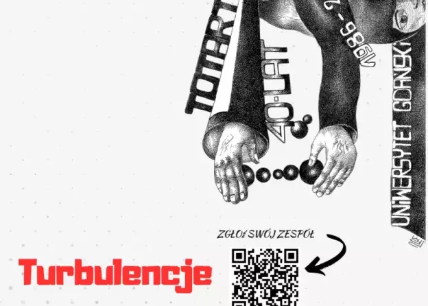 Turbulencje Słów i Tonów: Przegląd Kapel Studenckich