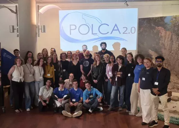 POLCA 2.0 – co działo się w ostatnich dniach?