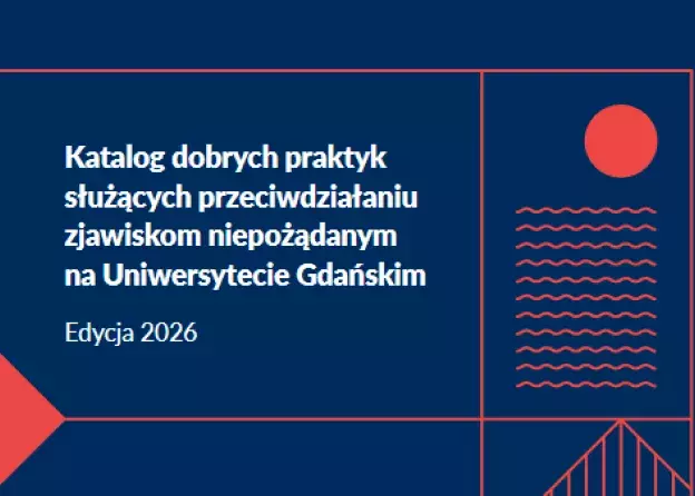Katalog dobrych praktyk służących…