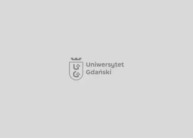 Udział w międzynarodowej konferencji European Aerosol Conference!