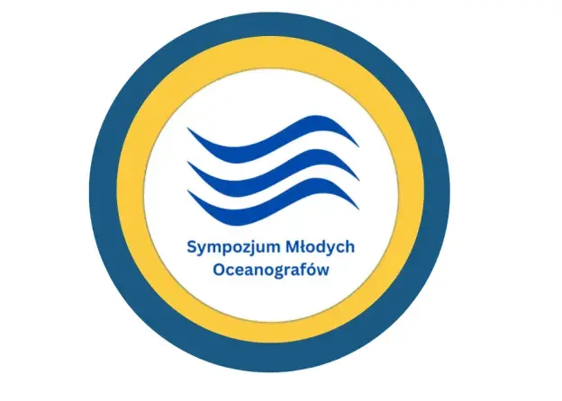 Sympozjum Młodych Oceanografów 2026- komunikat nr  2