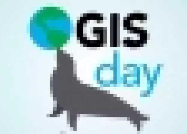Politechnika Gdańska Katedra Geodezji oraz Uniwersytet Gdański Centrum GIS zapraszają na: GIS day…