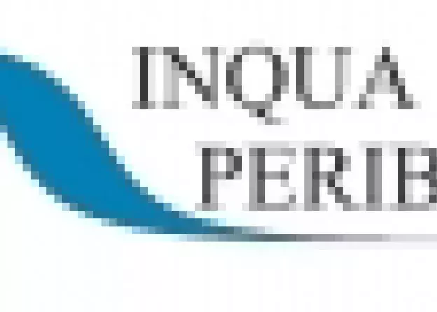 Komunikat o konferencji - INQUA Peribaltic Working Group Conference 2016