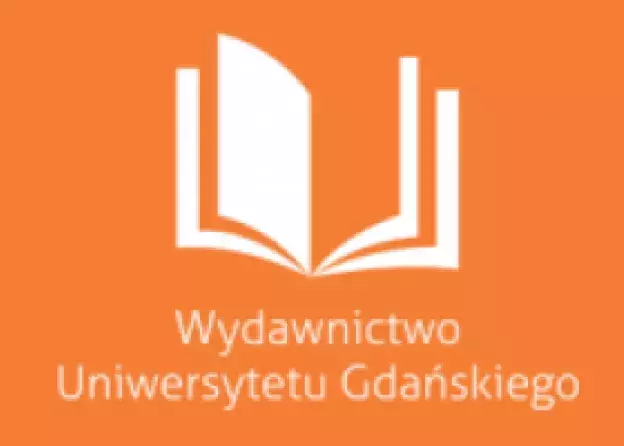 Katalog Wydawnictwa Uniwersytetu Gdańskiego