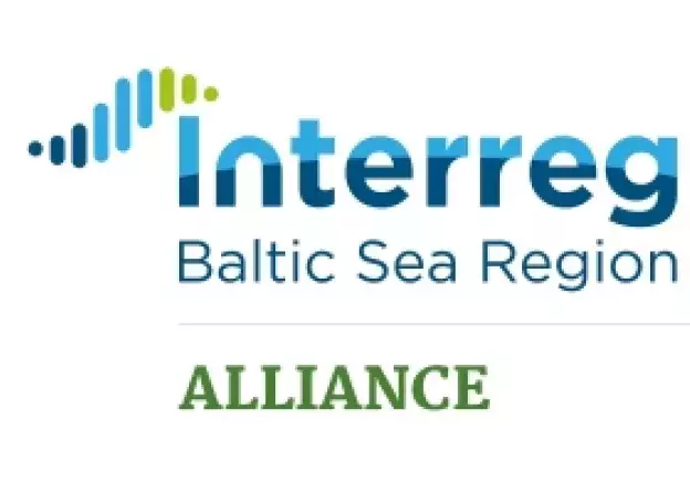 Sympozjum „Zasoby Morza Bałtyckiego potencjałem dla biotechnologii”