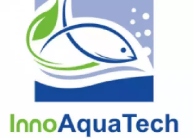 Seminarium Innowacyjna Akwakultura / Innovative Aquaculture