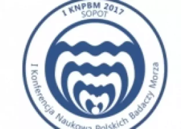I Konferencja Naukowa Polskich Badaczy Morza 2017