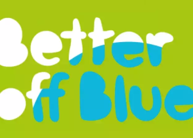 Zaproszenie na konferencję pt. „Better off Blue - Creating synergies for a bio-based society"