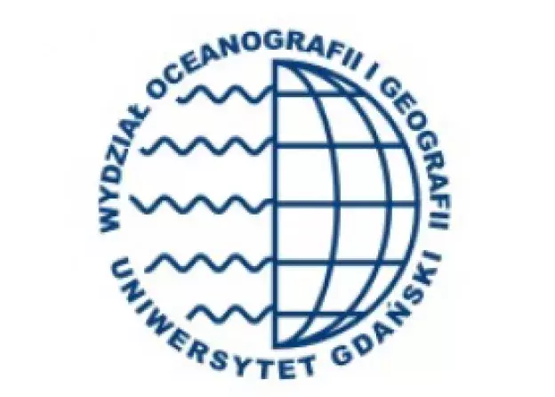 Stypendia Zarządu Województwa Pomorskiego dla najlepszych studentów UG