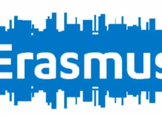 Historia sukcesu Erasmus+ - studentka w Ny-Alesund