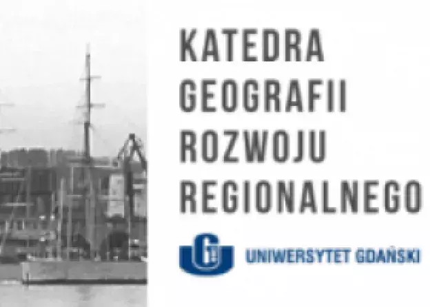 Przedstawiciele Instytutu Geografii Uniwersytetu Gdańskiego z wizytą w Narodowym Uniwersytecie…